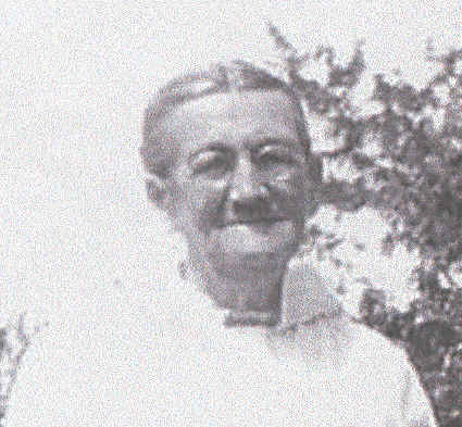 pw-reed-martha2.bmp (501522 bytes)