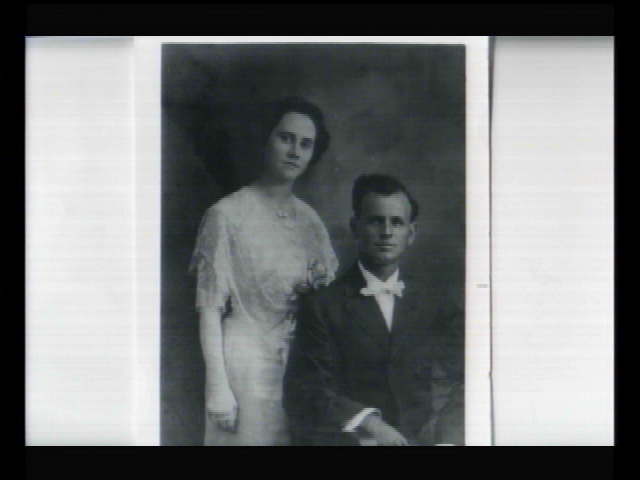 pw-robinson-john-virginia.jpg (19052 bytes)