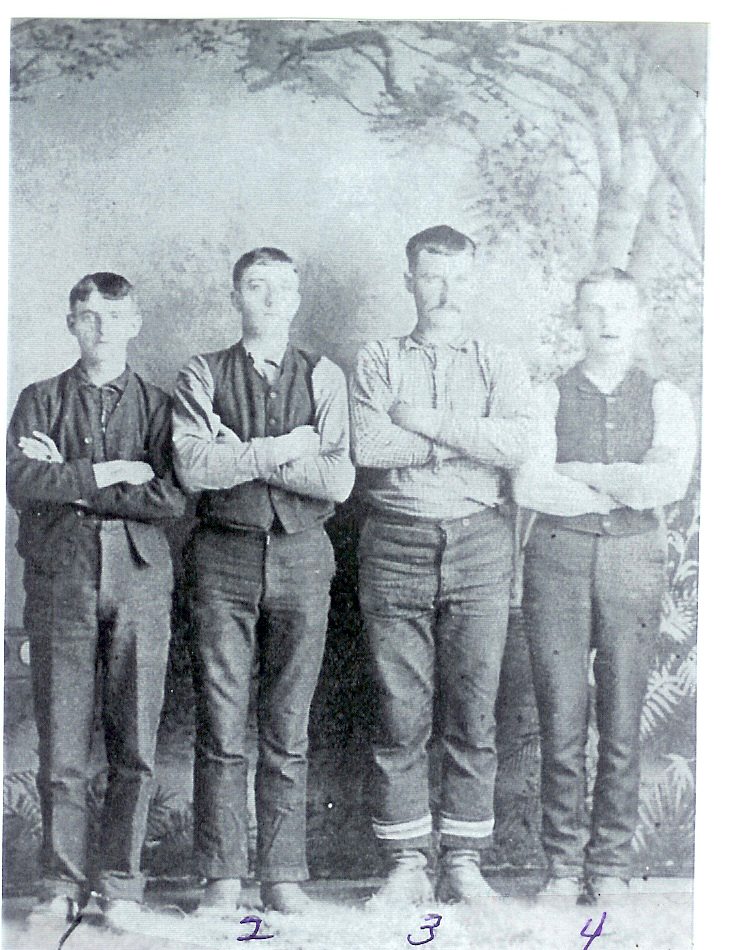 pw-rose-bennett.jpg (527747 bytes)