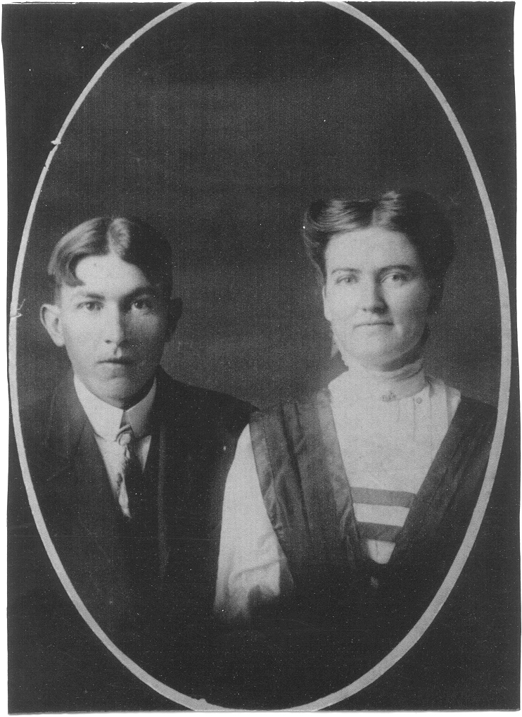 pw-rose-jesse.jpg (527632 bytes)