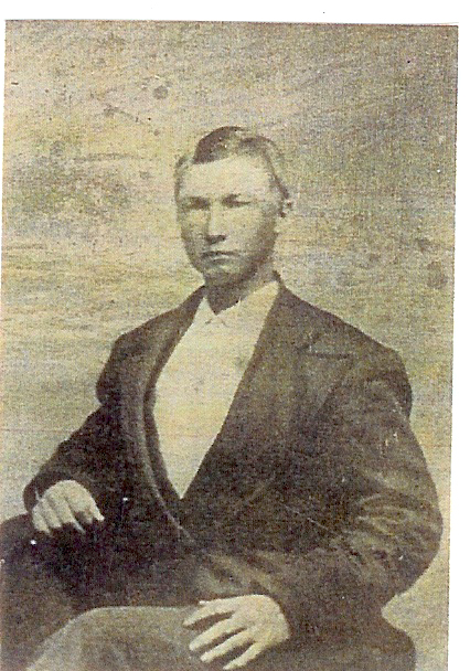 pw-rose-william-harmon.jpg (274522 bytes)