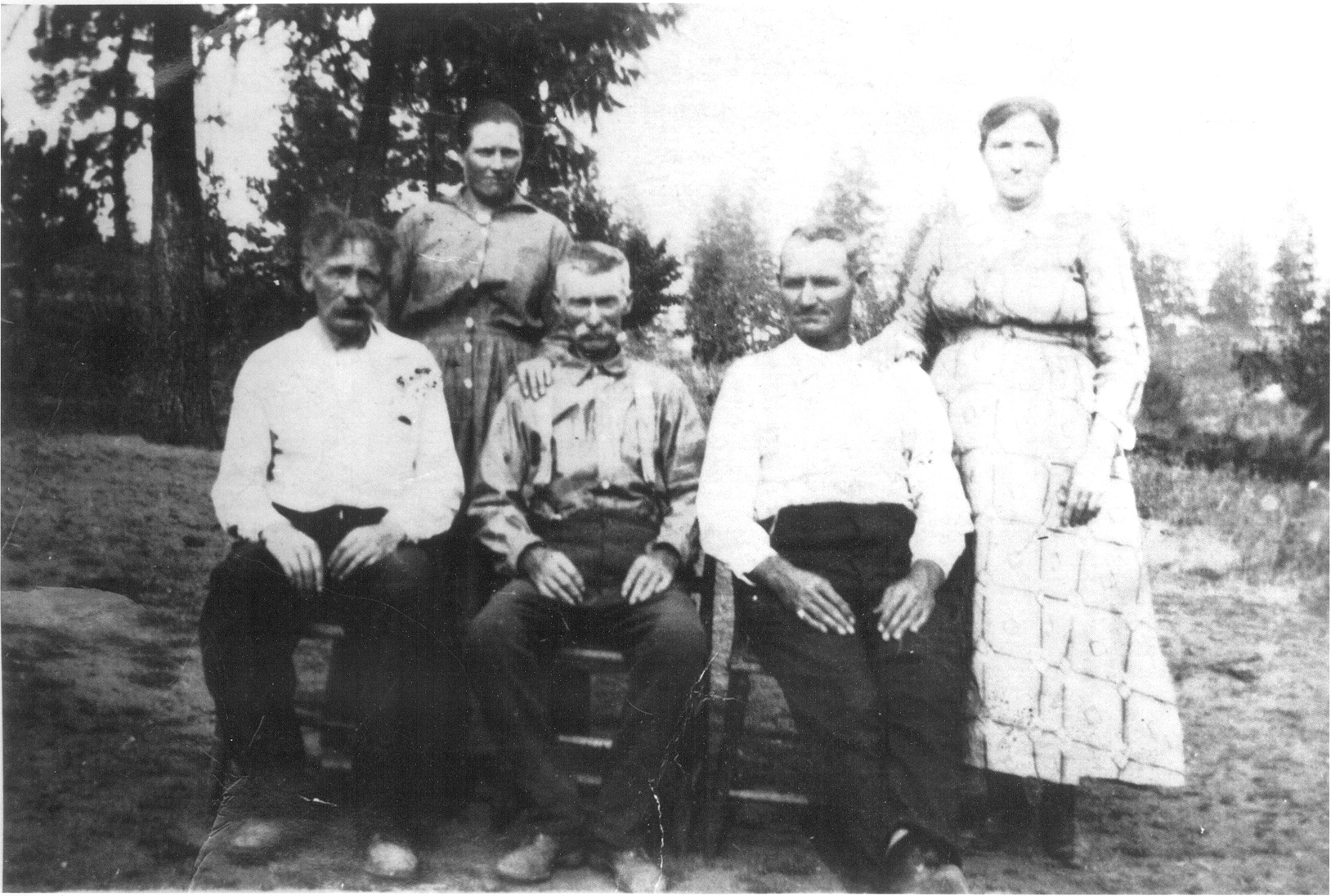 pw-rose-william.jpg (1046442 bytes)