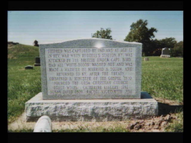 pw-ruddell-tombstone-2.jpg (34108 bytes)