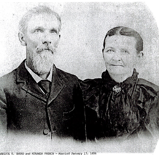 pw-snead-harrison.jpg (154161 bytes)