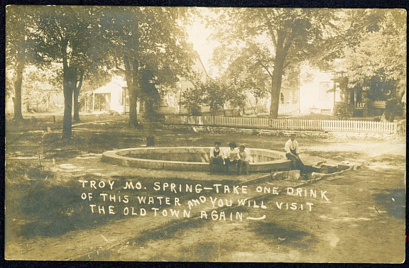 pw-spring-troy.jpg (187359 bytes)