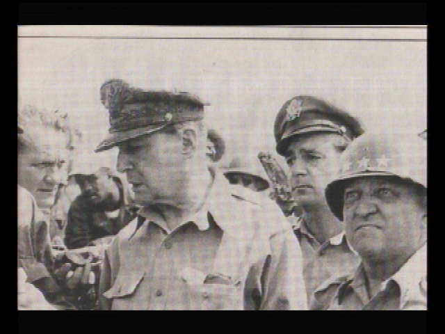 pw-story-a-f.jpg (30617 bytes)