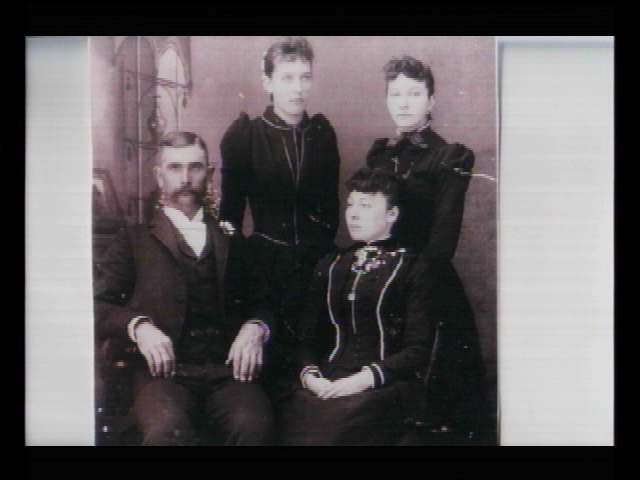 pw-suddarth-moriaty.jpg (22822 bytes)