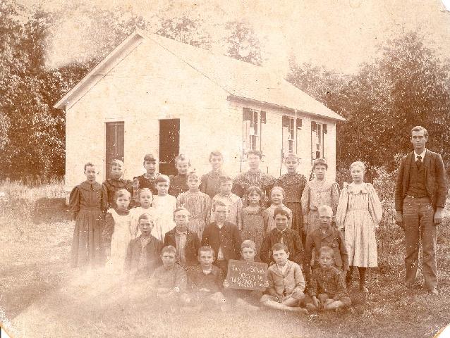 pw-taylor-school-1895.jpg (76978 bytes)