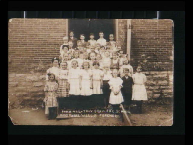 pw-tgs-room2.jpg (32299 bytes)