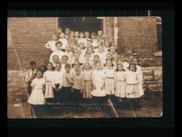 pw-tgs-room3.jpg (32596 bytes)