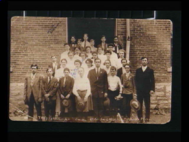 pw-tgs-room5.jpg (32185 bytes)