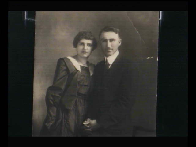 pw-mystery-groshong2.jpg (16034 bytes)