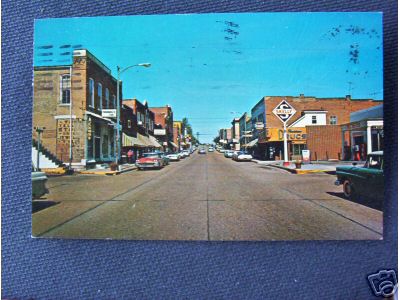 pw-troy-50s.jpg (30759 bytes)