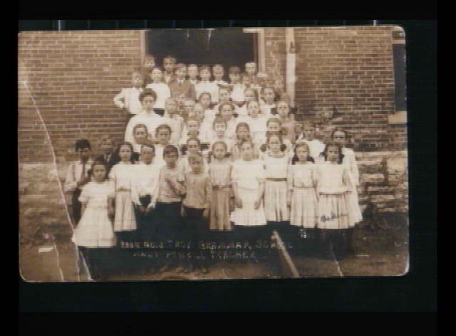 pw-troy-grade-school-2.jpg (30600 bytes)