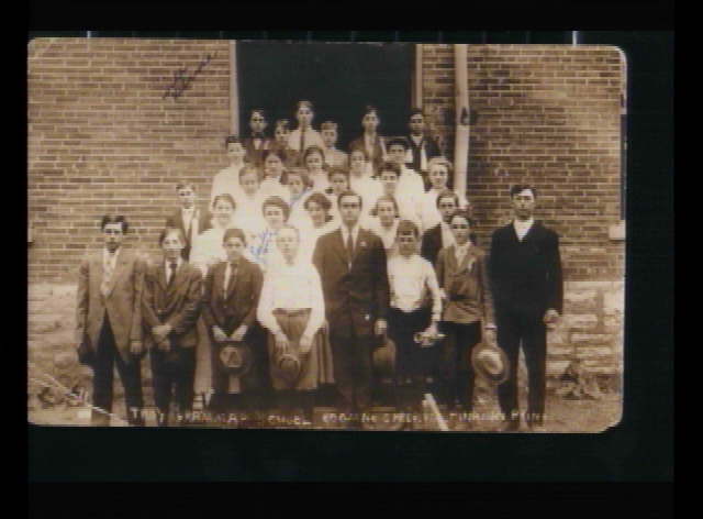 pw-troy-grade-school-4.jpg (31328 bytes)