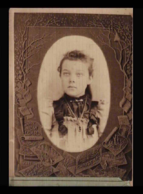 pw-turner-elmira.jpg (43136 bytes)