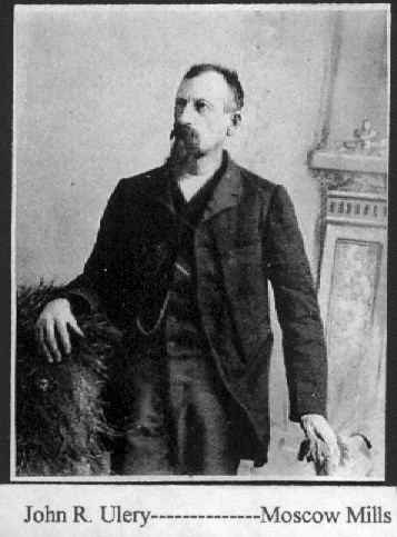 pw-ulery-john.jpg (41156 bytes)