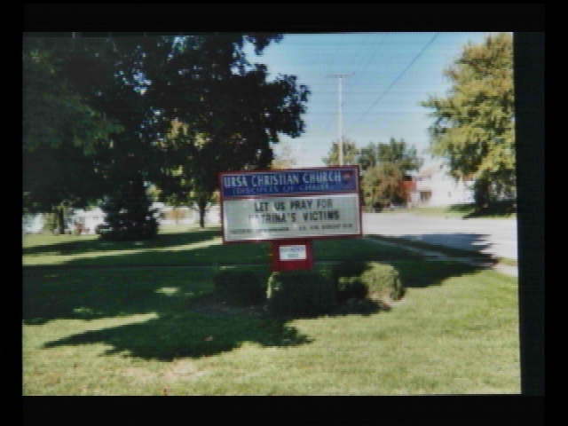 pw-ursa-church.jpg (30422 bytes)