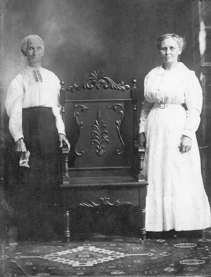 pw-walton-creech-1913-no2.jpg (82295 bytes)