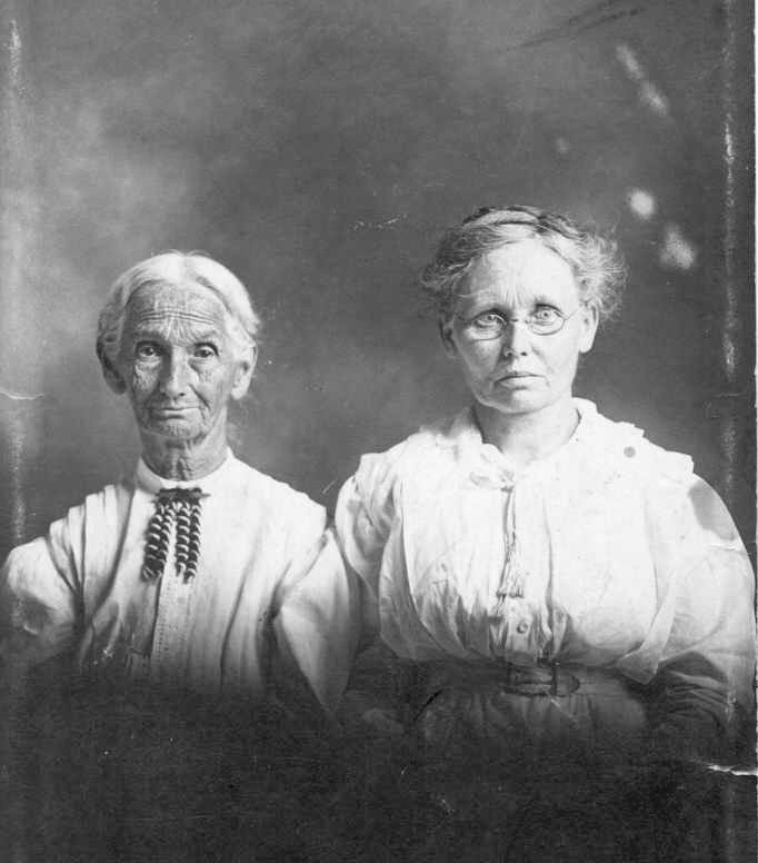 pw-walton-creech-1913.jpg (60900 bytes)