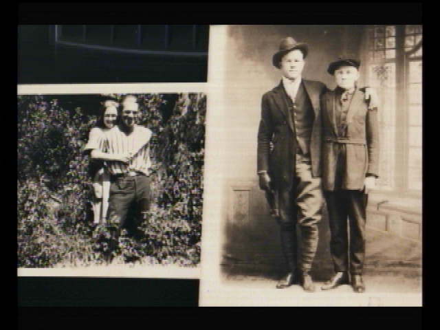 pw-walton-omer-luther.jpg (34062 bytes)