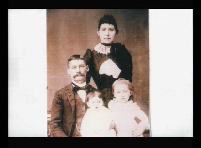 pw-troy-grade-school-4.jpg (31328 bytes)