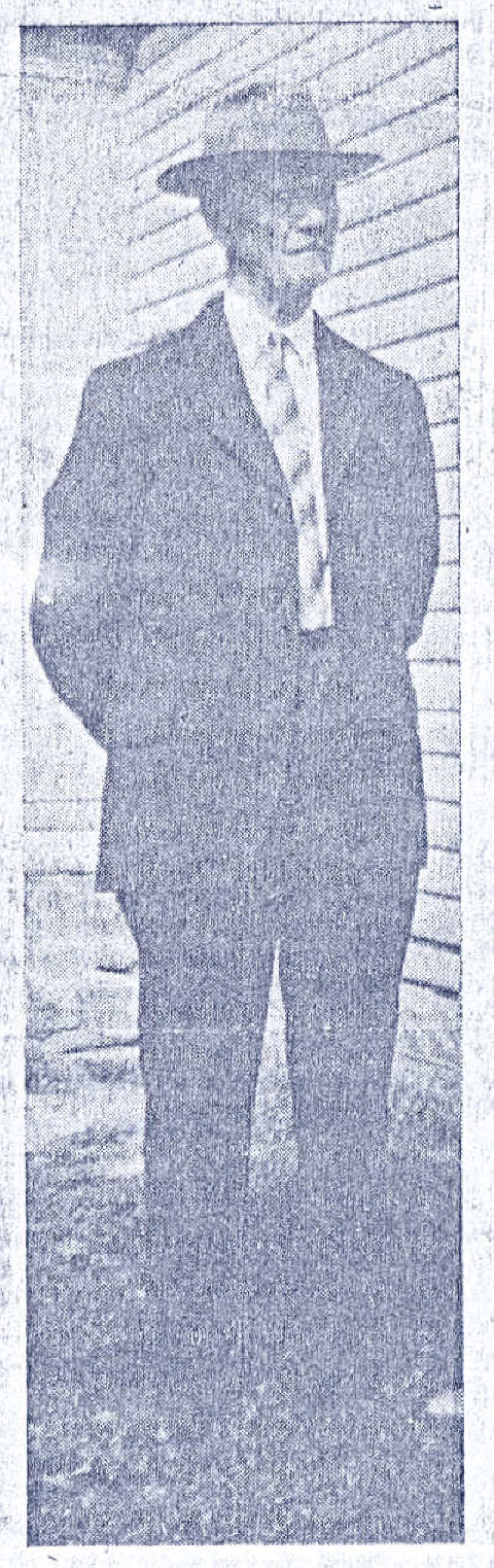 pw-welch-james-william.jpg (295803 bytes)