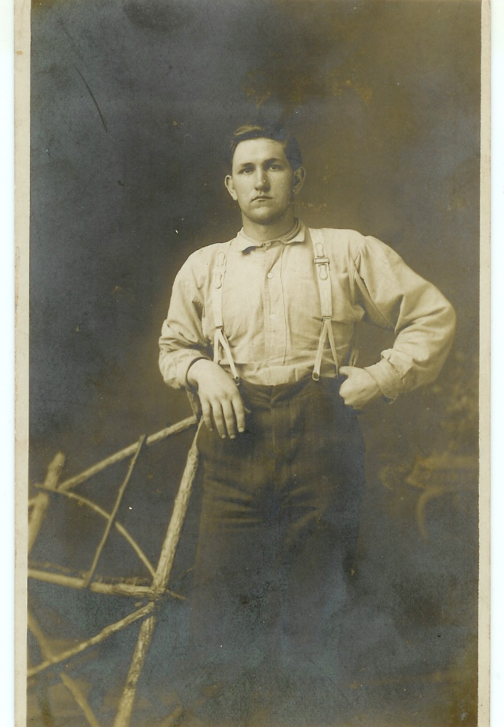 pw-wells-carty.jpg (270536 bytes)