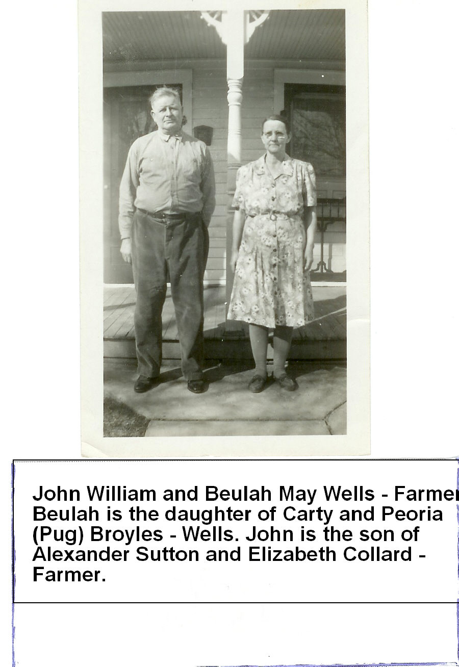 pw-wells-john-beulah.jpg (150734 bytes)