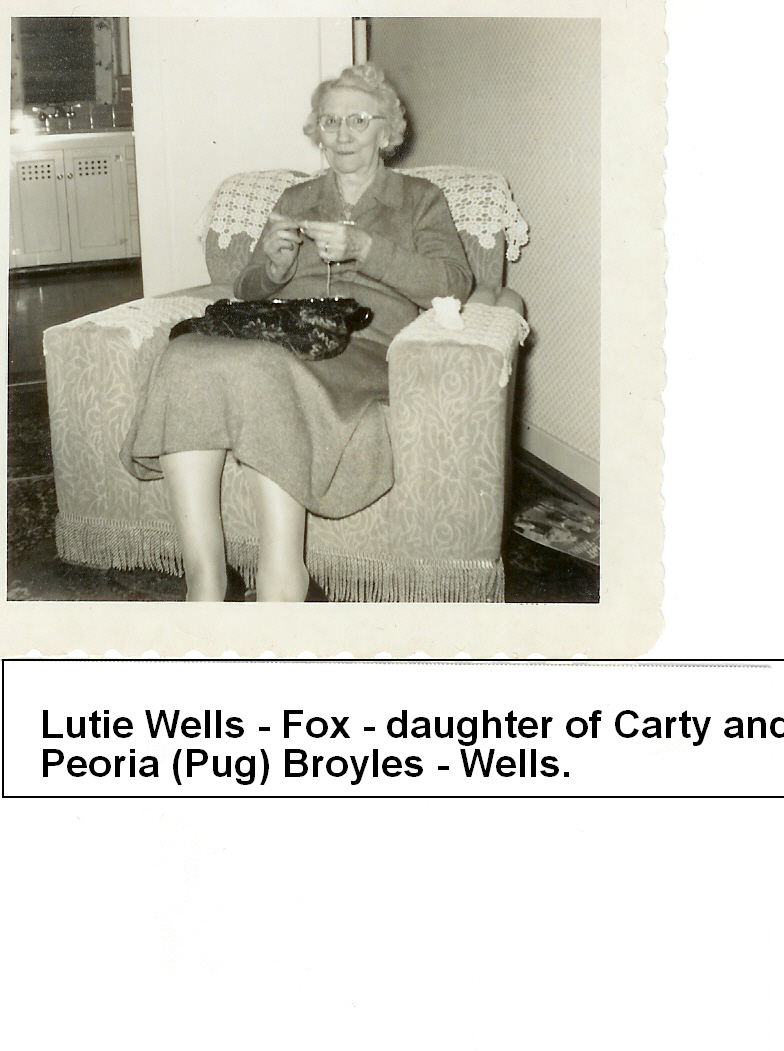 pw-wells-lutie.jpg (215235 bytes)