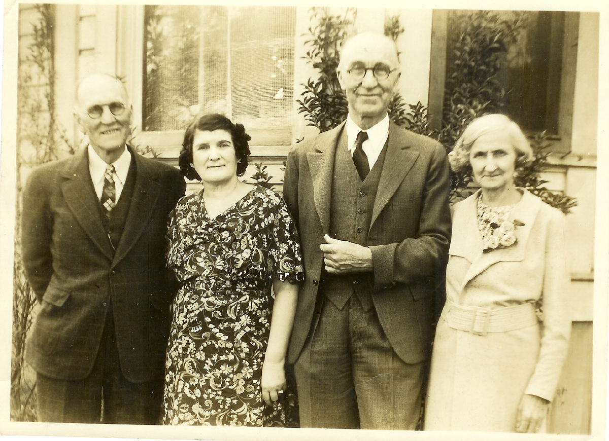 pw-wells-virgil-abner.jpg (226448 bytes)