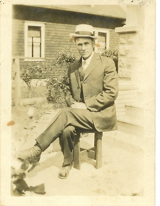 pw-wells-virgil.jpg (143484 bytes)