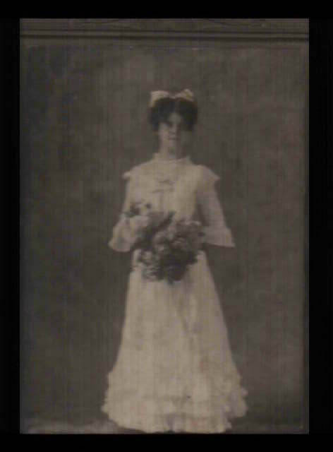 pw-wheatley-ada.jpg (23108 bytes)