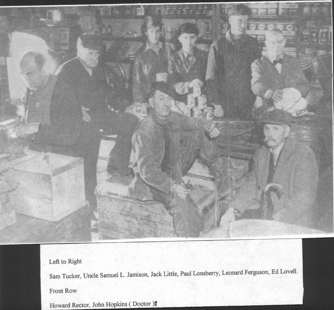 pw-william-walker-and-family.jpg (46106 bytes)