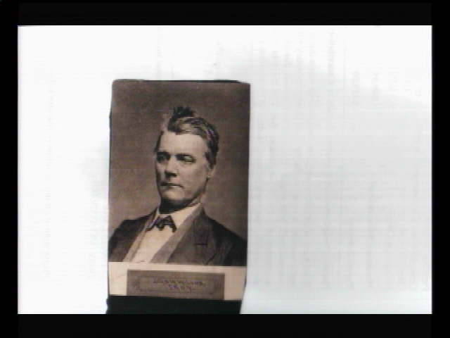 pw-wilson-john.jpg (18020 bytes)