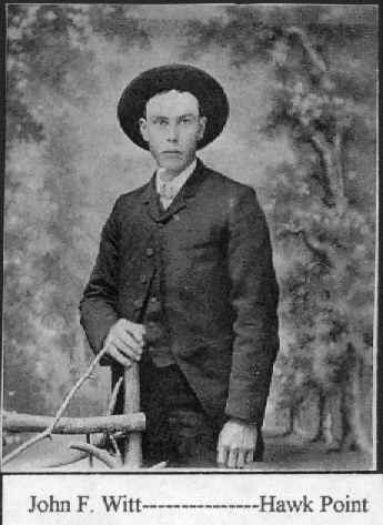 pw-witt-john.jpg (43662 bytes)