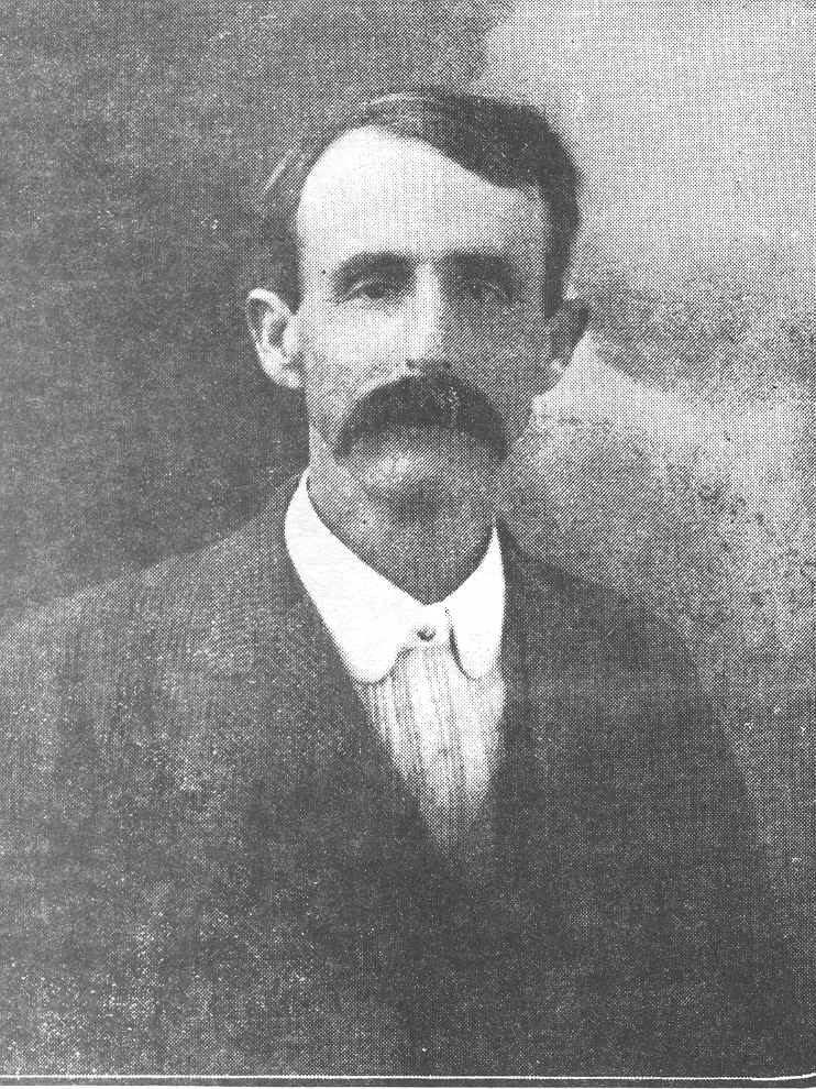 pw-wommack-brice..bmp (737722 bytes)