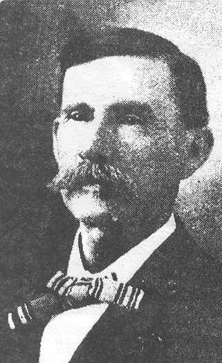 pw-wommack-brice..bmp (737722 bytes)