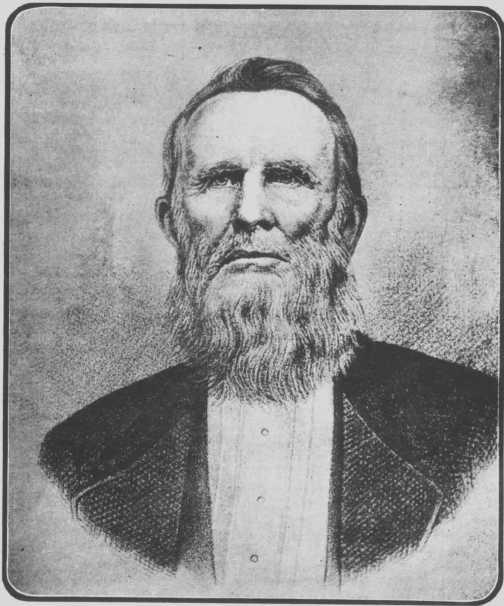 Capt. Richard Wommack