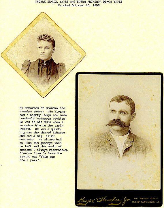 pw-yates-thomas-susan.jpg (123483 bytes)