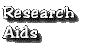 Research and Travel Aids