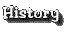 History