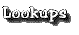 Lookups