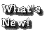 What's New!