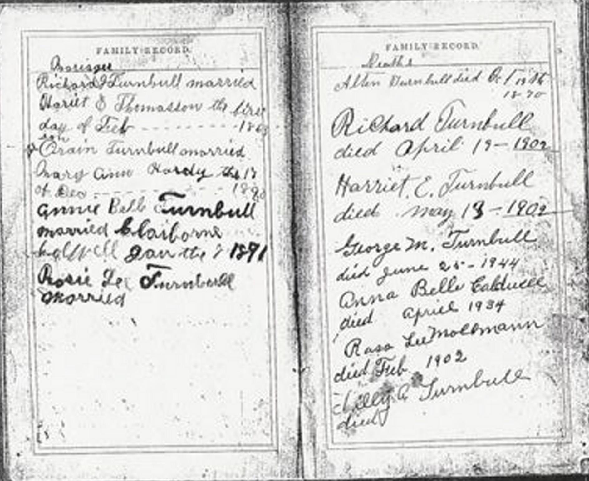 Turnbull-Harriett-Richard-2.jpg (489707 bytes)