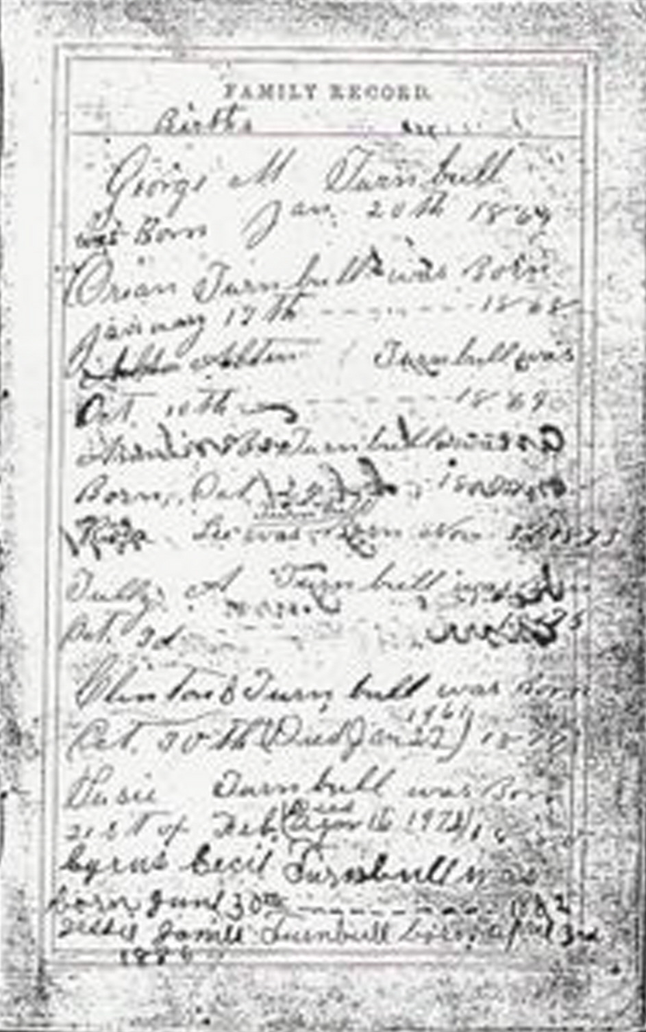 Turnbull-Harriett-Richard.jpg (288866 bytes)