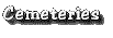 Cemeteries