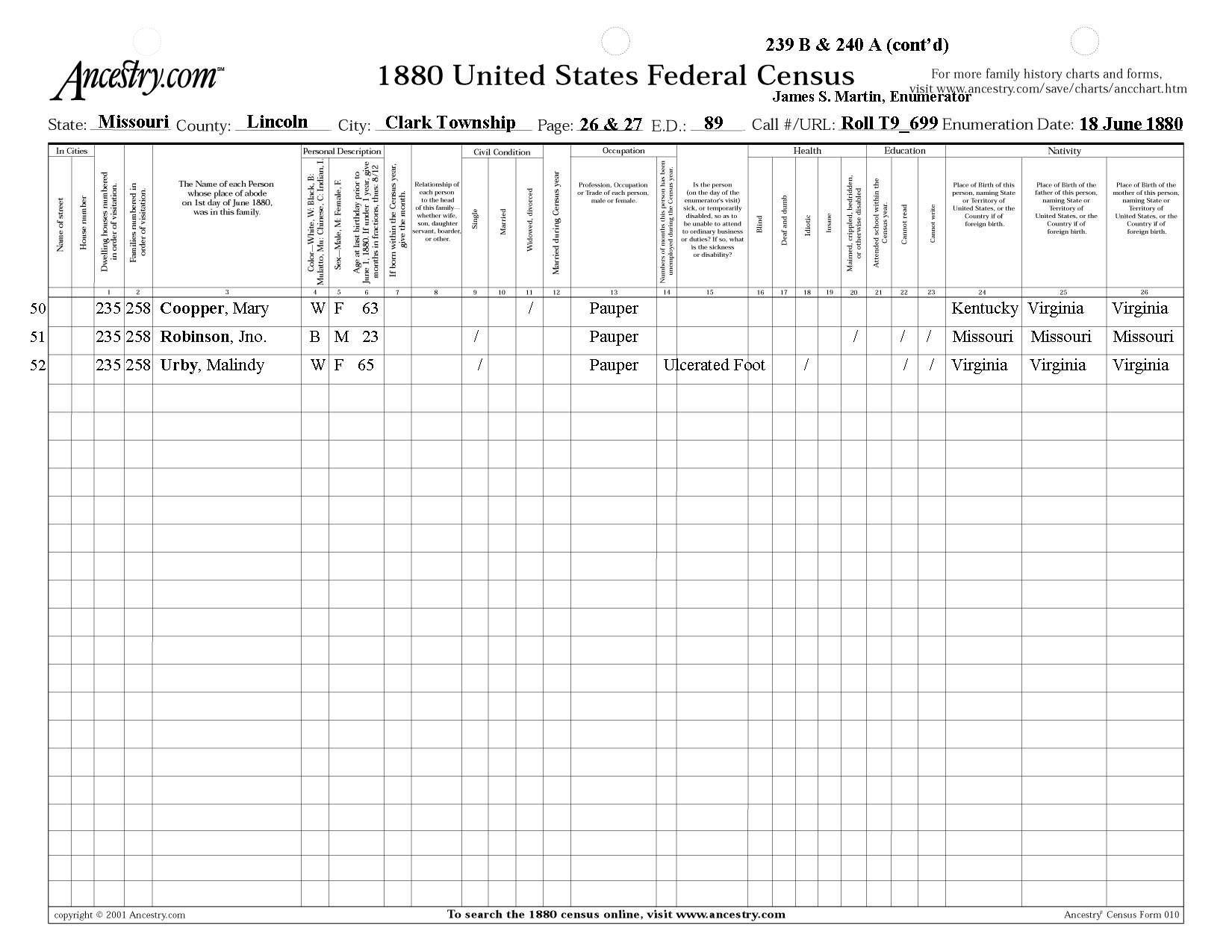 1880-poorfarmcensus2.jpg (228698 bytes)