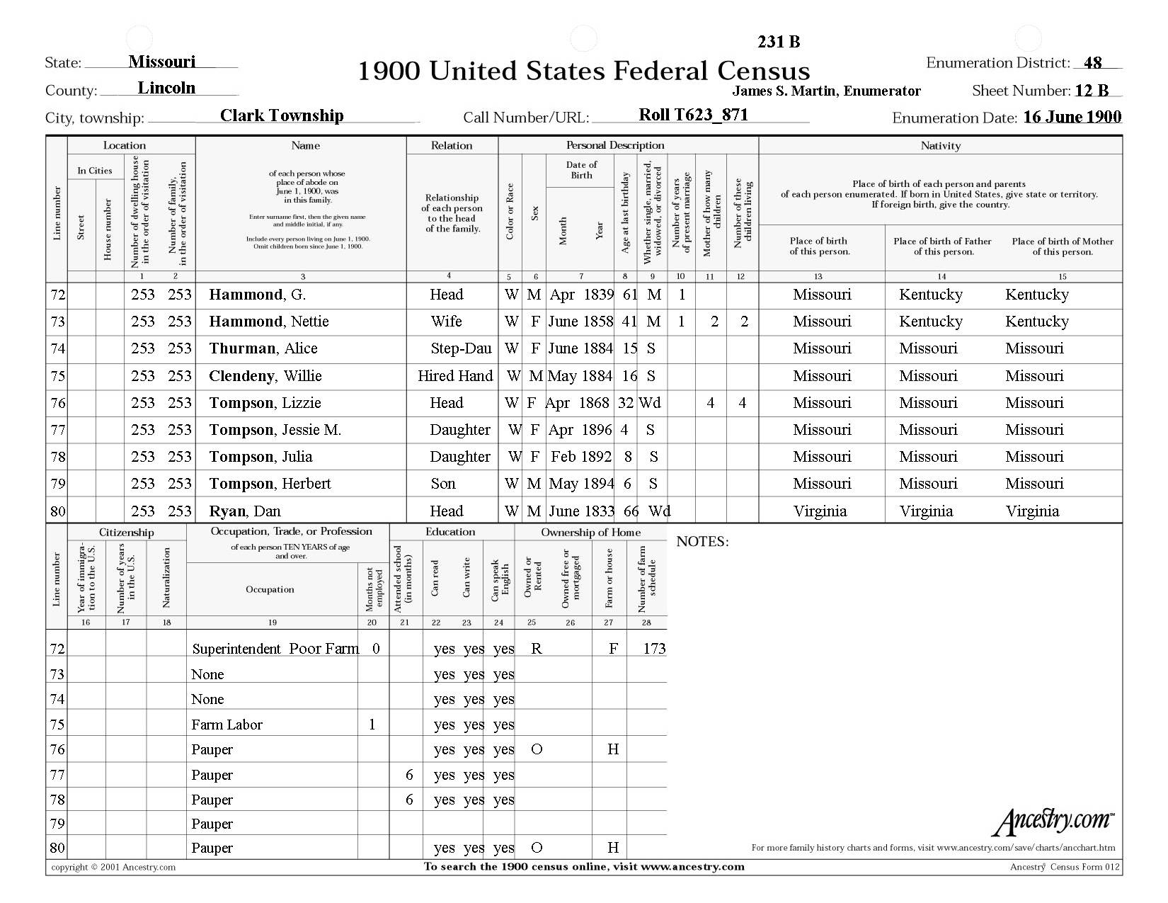 1900-poorfarmcensus1.jpg (283782 bytes)