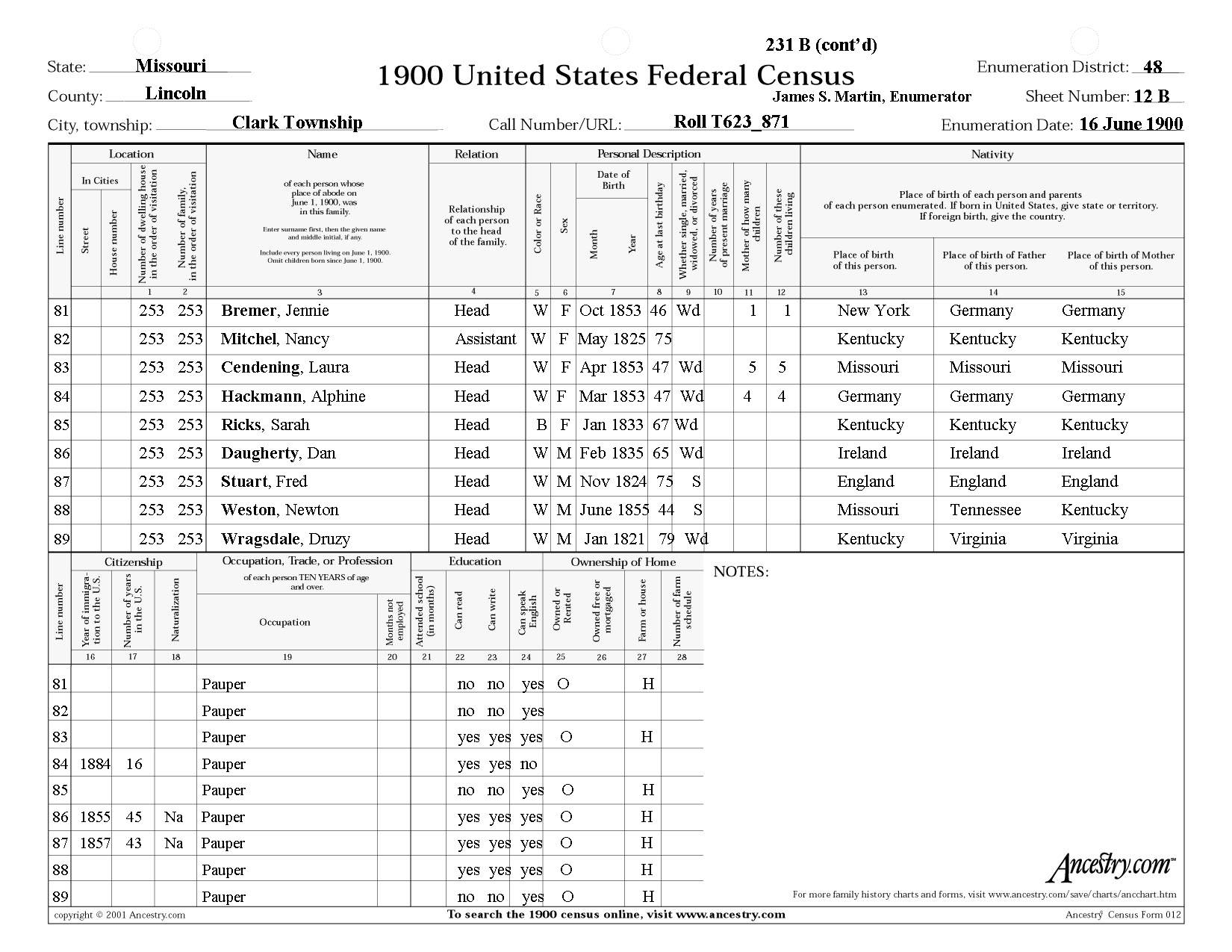 1900-poorfarmcensus2.jpg (290990 bytes)